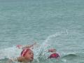 gal/Avenir Quiberon 2006/_thb_P1110020.JPG